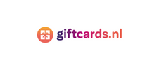 Giftcards.nl