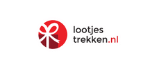 Lootjes.nl