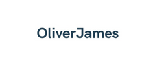 Oliver James