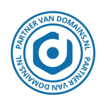 Domains.nl partner